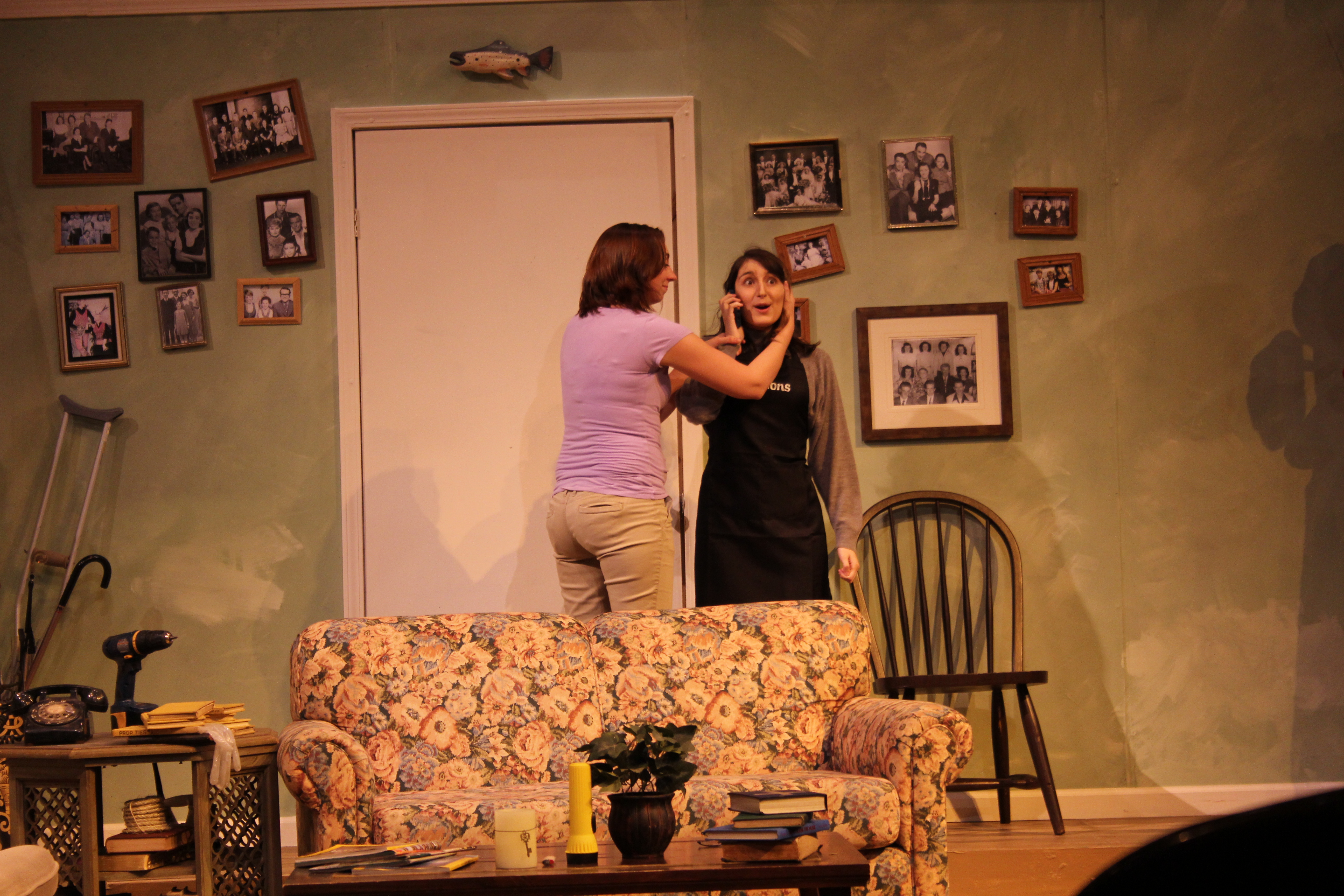 ./2013/Sorting Trash/IMG_5195.JPG